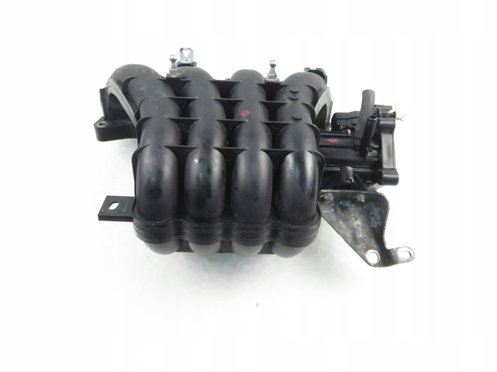 Ansaugkrümmer MITSUBISHI LANCER VIII 1.6 MIVEC Product image