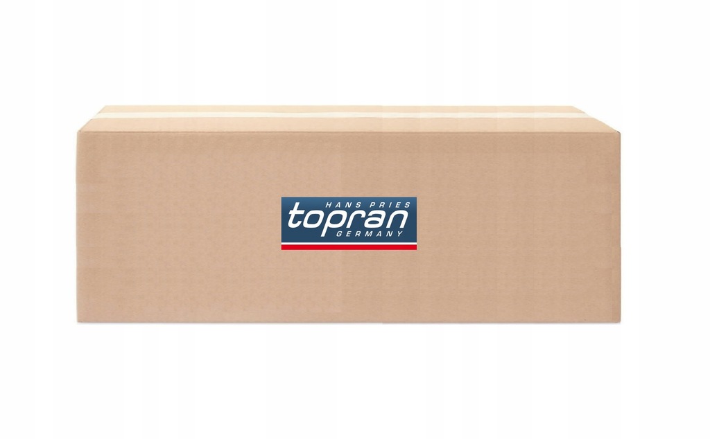 TOPRAN ÖLSTANDSPEGEL Product image