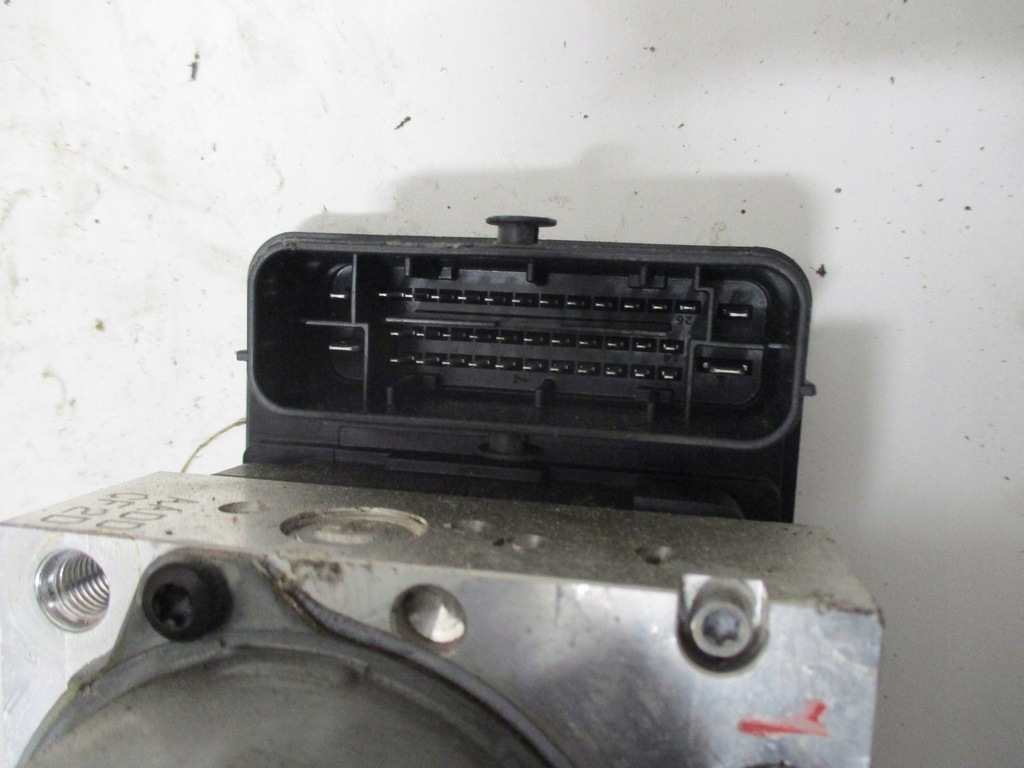 ABS-Bremspumpe Hyundai Tucson BE6003R102 Product image