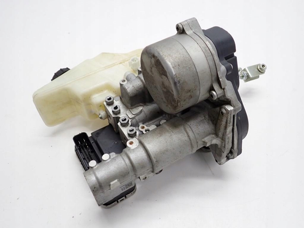 ABS-Pumpenbrems-Servo MB3C-2D335-KL Ford Ranger gegen Vi-Raptor 23r Product image