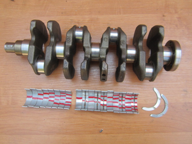 HYUNDAI KIA MOTOR 1,2 16V G4LA ÖLWANNE Product image