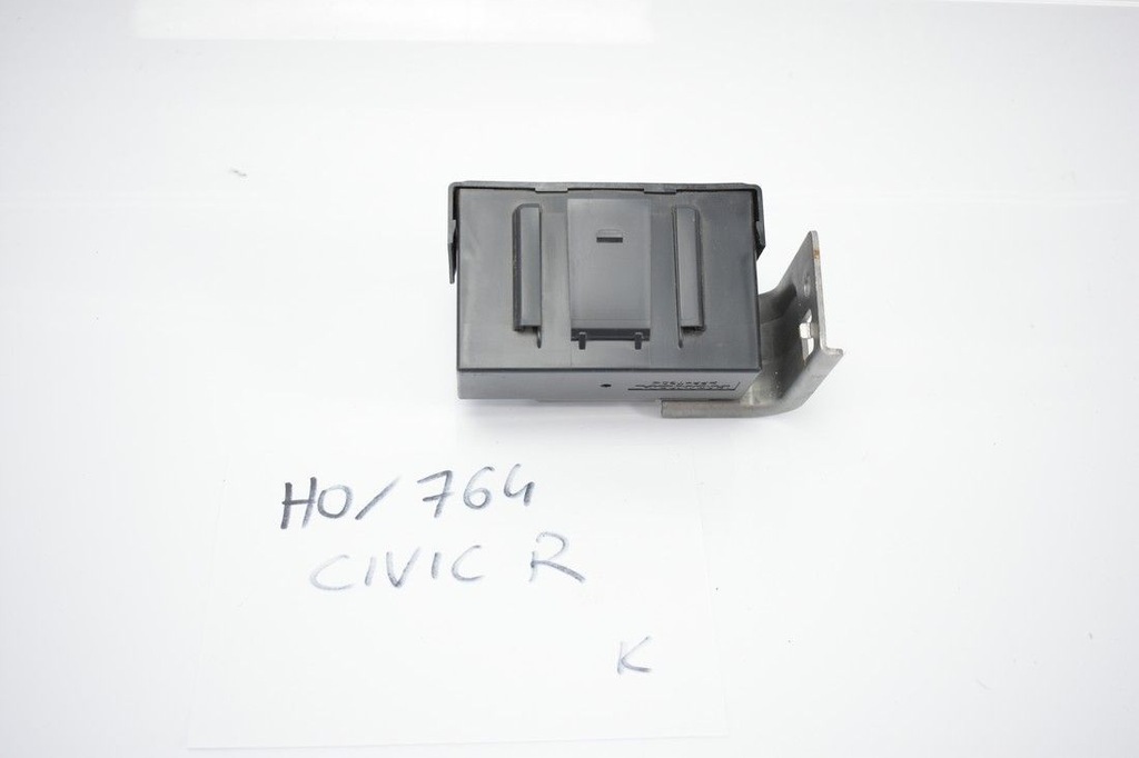 STEUERMODUL 38330-T2A-A012-M1 HONDA CIVIC IX Product image