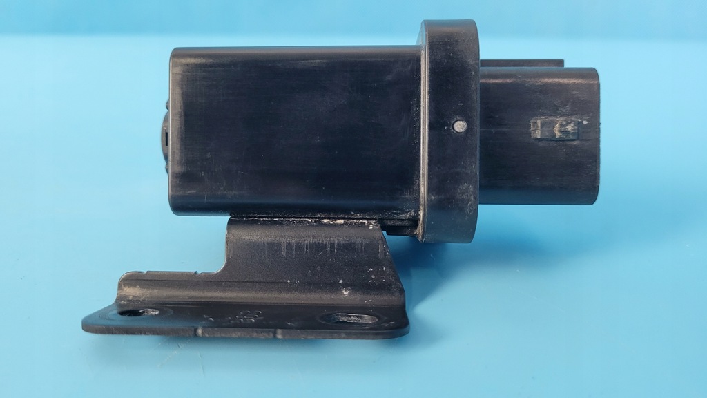 Hyundai Tucson IV 22R Glow Plug Relay 36830-2U400 Product image