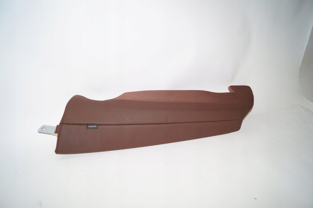 Audi A6 4G Sofa Cover links Leder 4G0885703AQ Product image