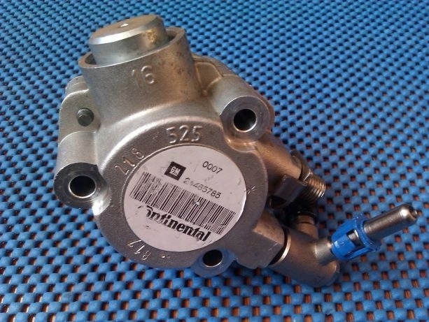 Opel 2.2 Direktpumpe Product image