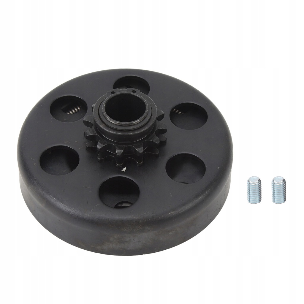 Fliehkraftkupplung für GOKARTS ATV MINI BIKE 12T 1 Product image