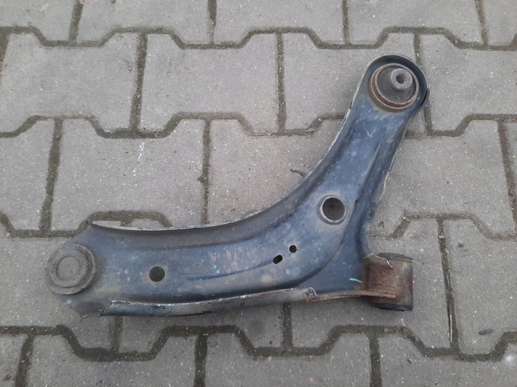 Suzuki Vitara III 15- 1,6 B 2wd links Alse Product image