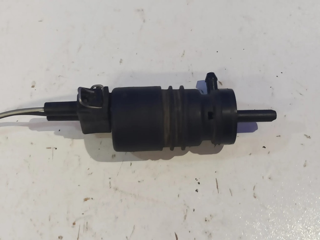 Saab 9-5 2002 Waschpumpen Product image