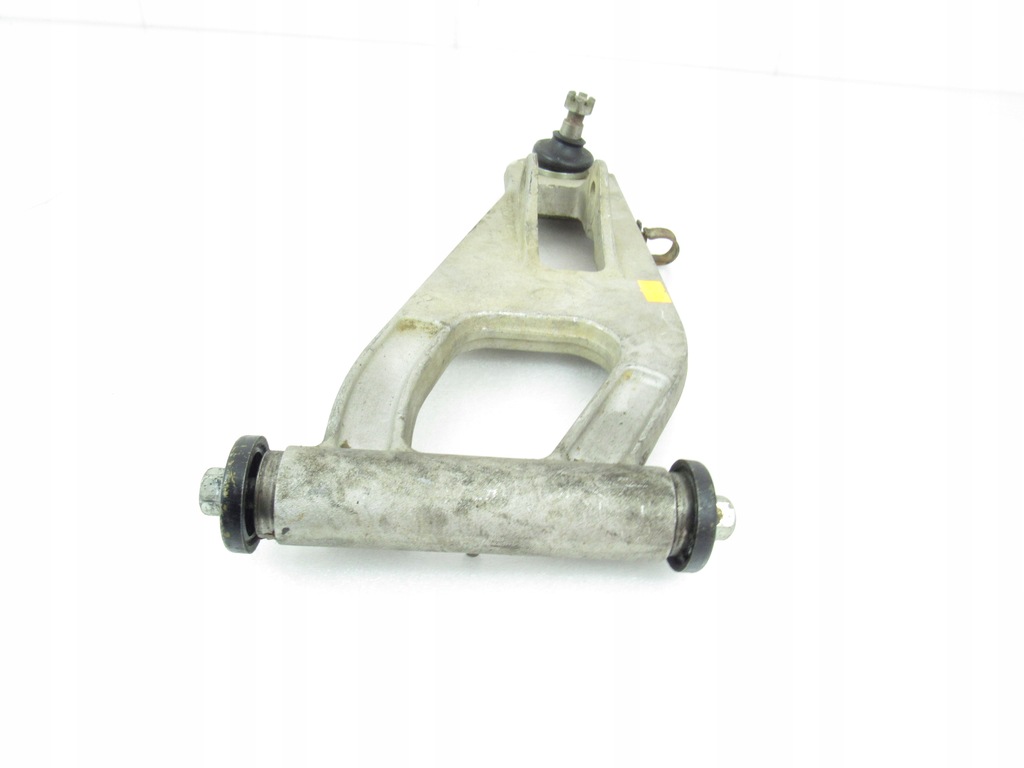 Vordere linke Schwinge Cectek Kingcobra 500, 11r Product image