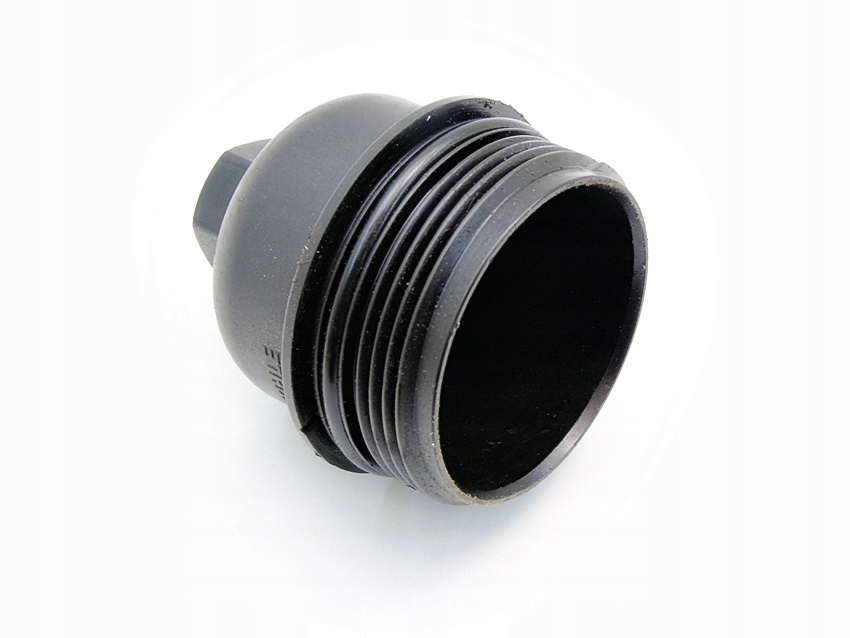 ÖLFILTERDECKEL 2.0 B48 BMW 330 430 520 530 730 Product image