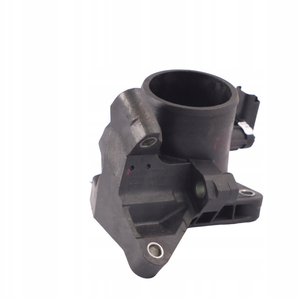 Ford Focus Luftmengenmesser 7V2Q9J444AD Product image