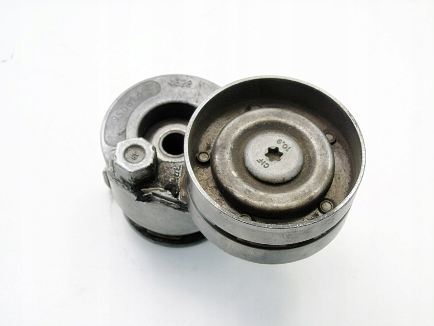 RIEMENSPANNER 2.0 T TURBO MEGANE 2 SCENIC 2 LAGUNA 2 ESPACE 4 VEL SATIS Product image