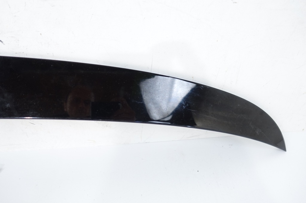 Porsche Cayenne 9Y3 Back 2019-9Y3827699 Product image