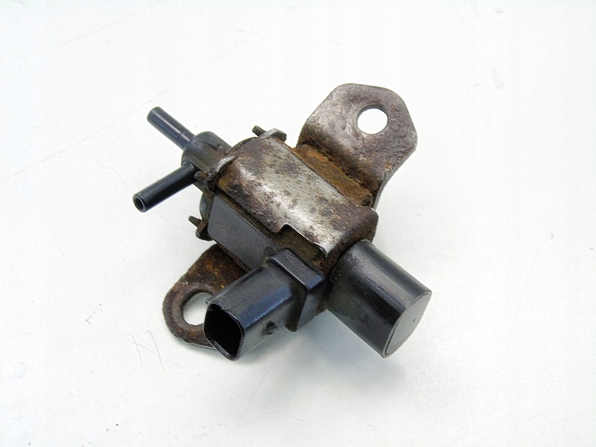 Elektrozawawóra 2.3 16V Mazda 3 5 6 Tribute Maverick Mondeo 4 S-Max Product image