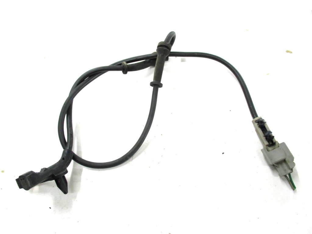 Chrysler Voyager IV Caravan 01- Vorderer ABS-Sensor Product image