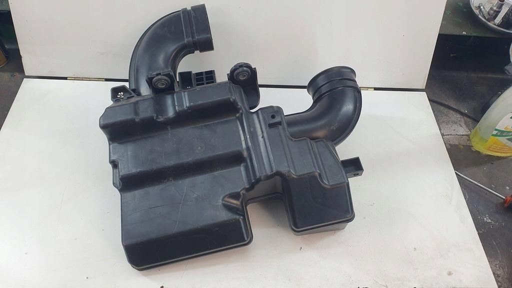 Kia Venga Hyundai IX20 28220-1K400 Resonator-Kabelluftaufnahme Product image