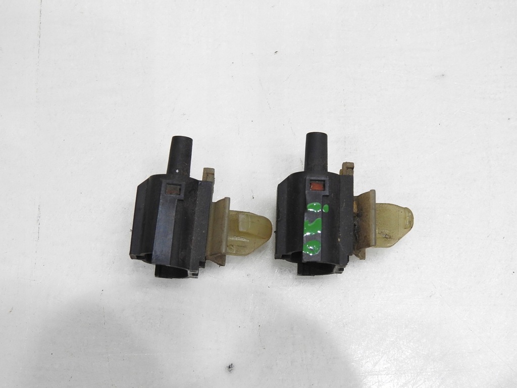 EXTERNER TEMPERATURSENSOR HYUNDAI i30 I Product image