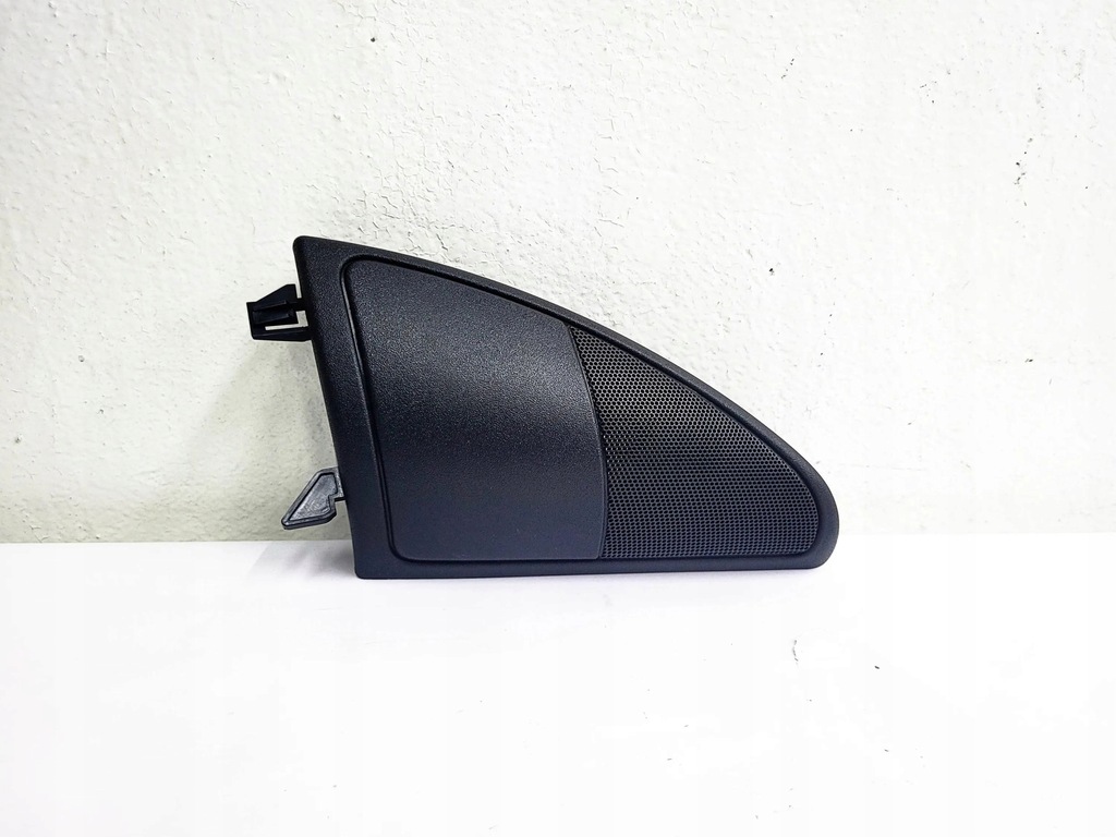 Land Rover Range Rover Sport L320 2008 Shields, Stecker Product image