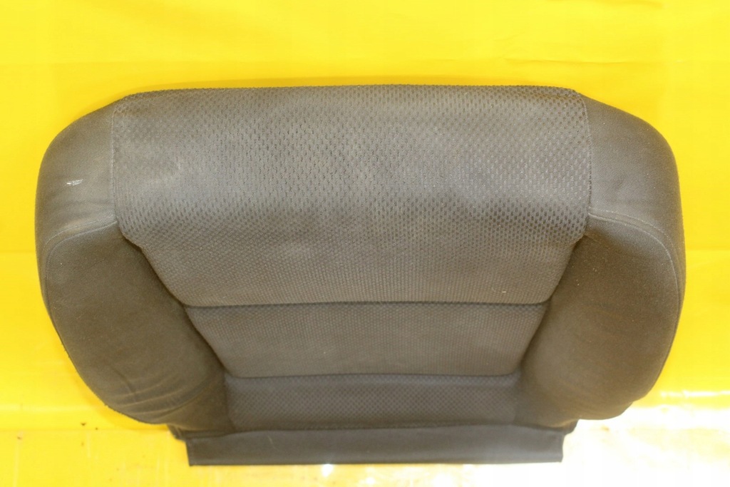 Links vorne Audi A4 B6 Material 5d Product image