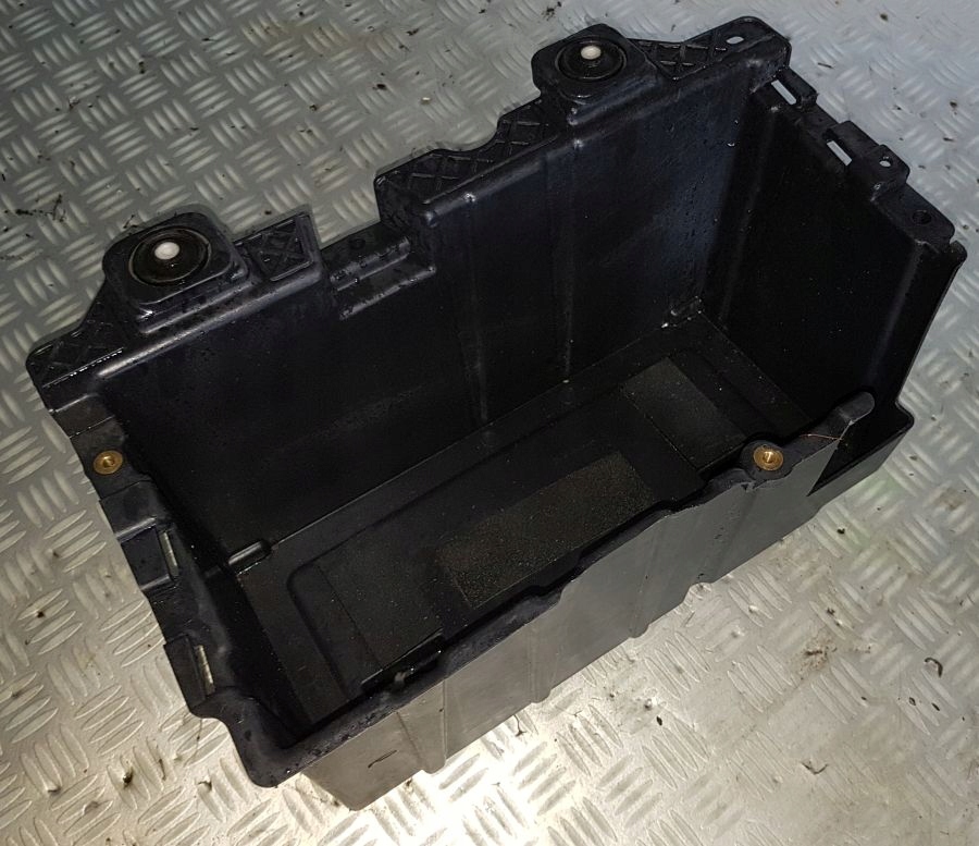 RANGE ROVER VOGUE L405 BATTERIEBASIS Product image