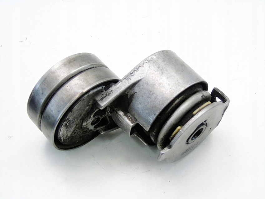 RIEMENSPANNER 2.0 T TURBO MEGANE 2 SCENIC 2 LAGUNA 2 ESPACE 4 VEL SATIS Product image