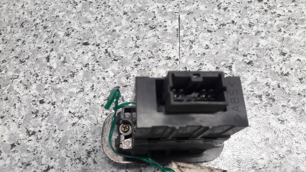 MB962804 Schalter Mitsubishi Galant 93-96 Product image
