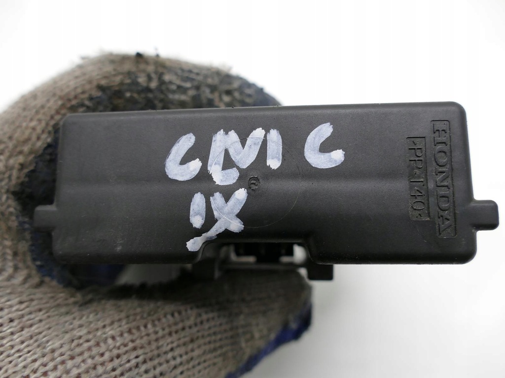 HONDA CIVIC IX LIFT PDC-MODUL SENSOREN CONTROLLER Product image