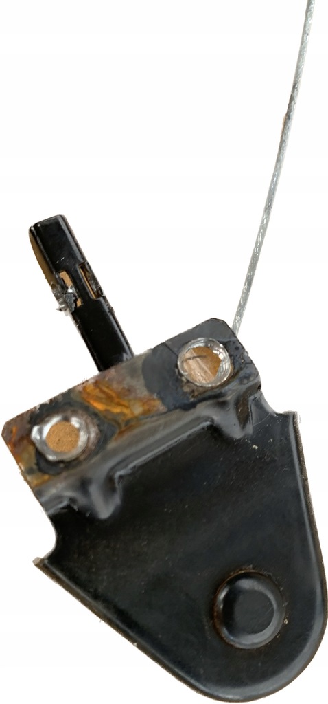 KABELSITZHEBEGRIFF SEICENTO 7676369 Product image