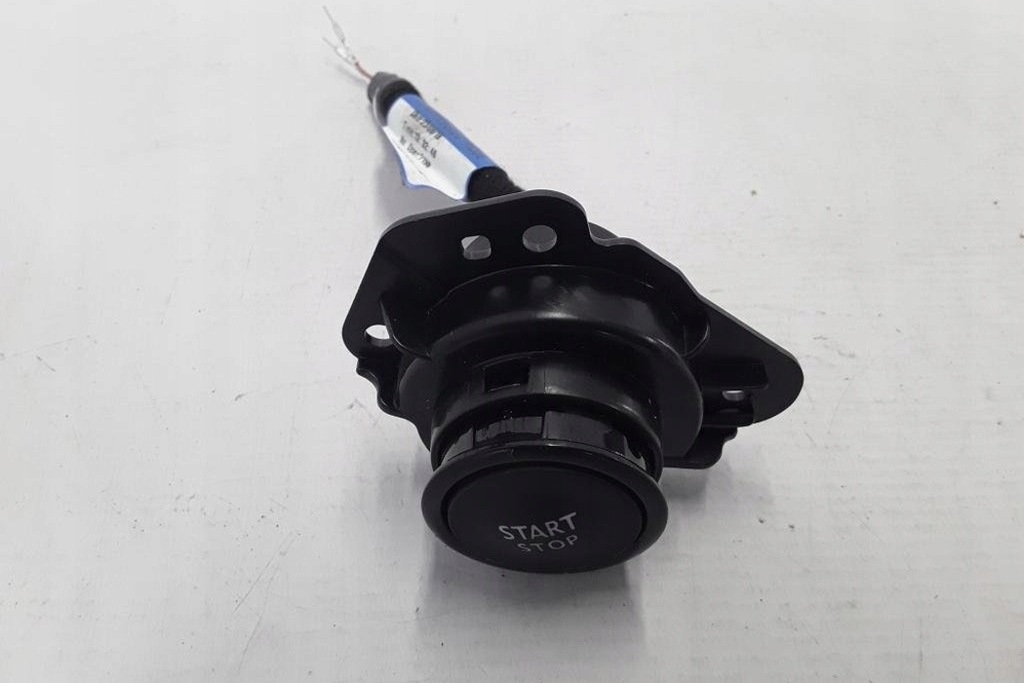Start/Stop Renault Talisman Enkel (KP_) 285905306R 2016 Button Product image