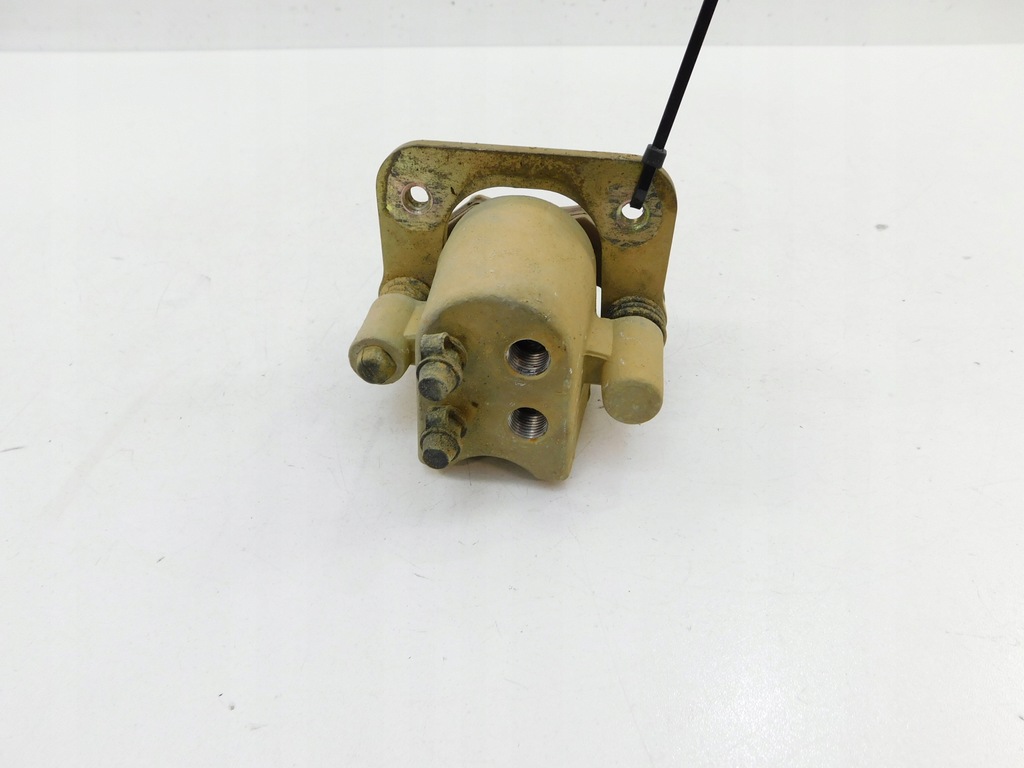 LINHAI HYTRACK 510 4x4 BREMSSATTEL HINTEN LINKS Product image