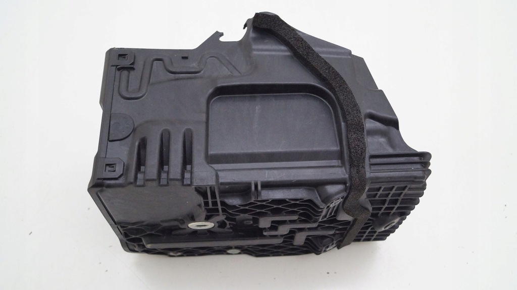 VOLVO FORD ROVER BATTERIEBASIS 6G9N-10757AF Product image