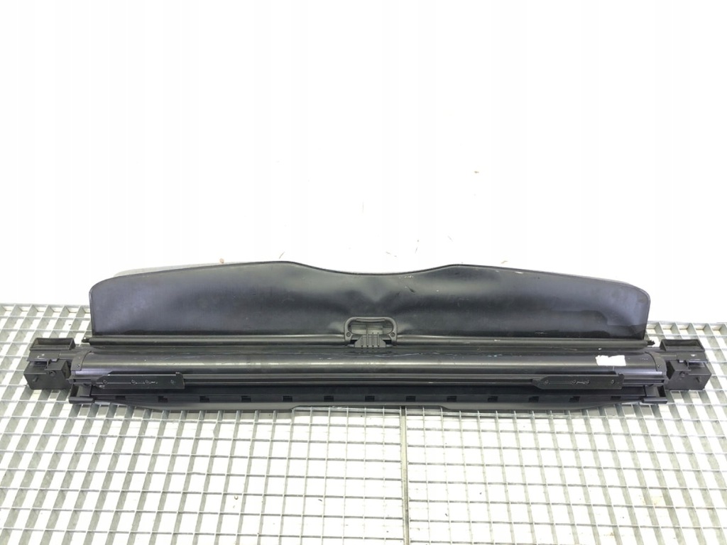 Kofferraumrollo BMW E61 Kombi 04-10 9119691 Product image