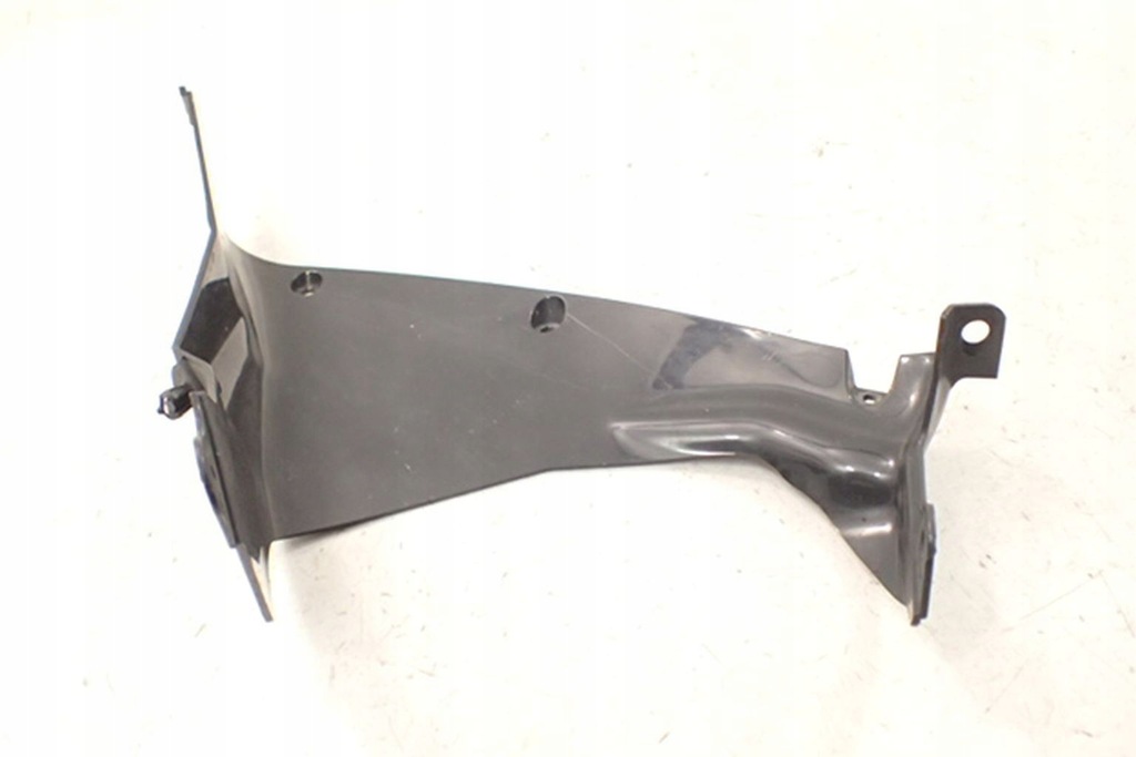 Honda GL 1800 Goldwing 01-05 Poliftfüllung [l] Hall Product image