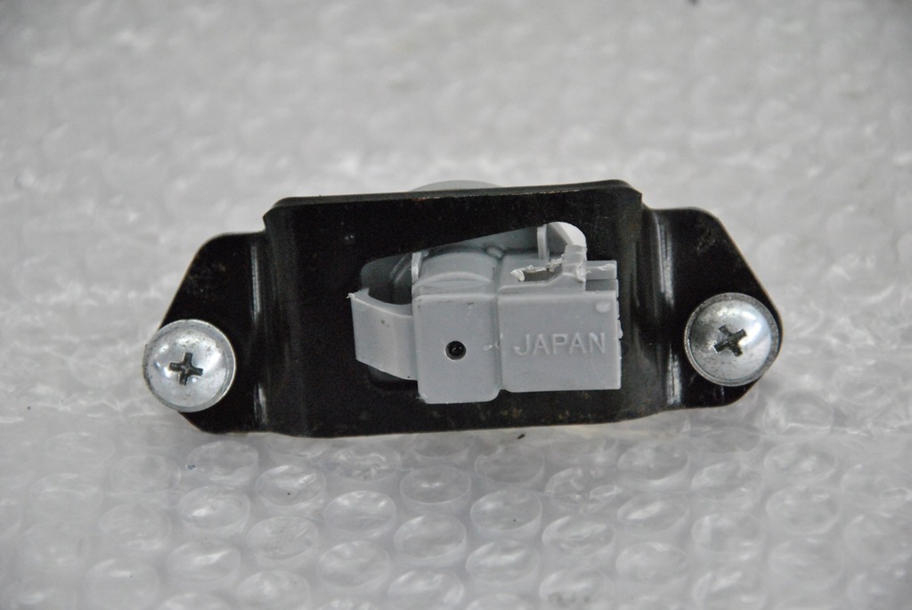 Tischleuchte Lampe Suzuki VLR 1800 Intrud Product image