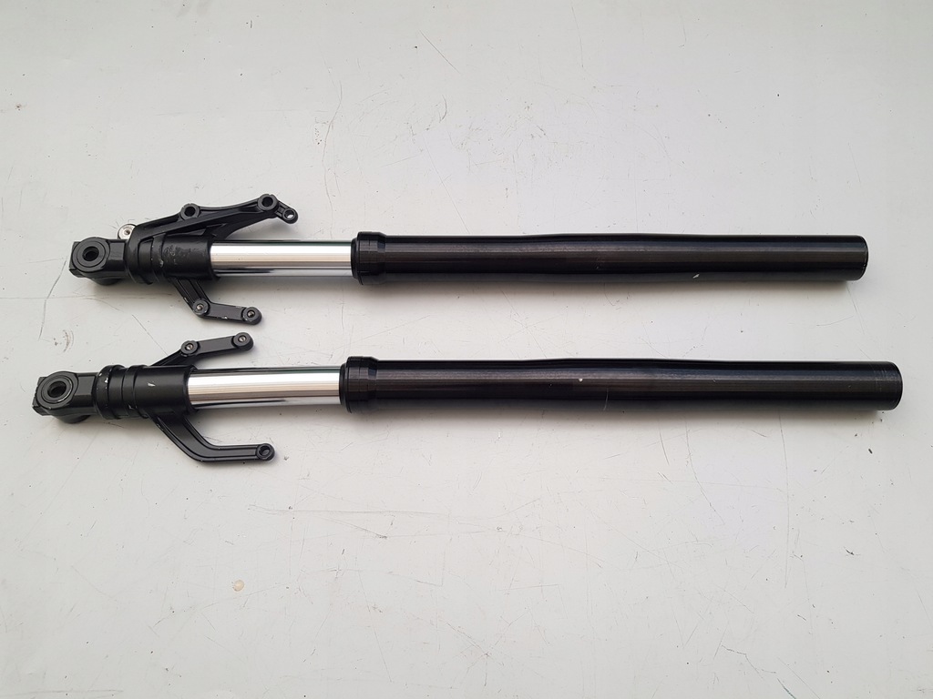 Laga lag yamaha yzf r3 r25 MT-03 22-25 Suspension 2022-2025 Product image