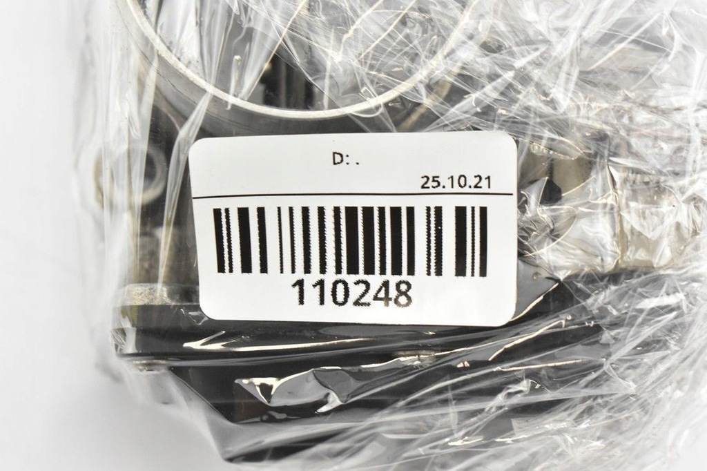 GK2Q-9F991-BA LUFTDÄMPFER Product image