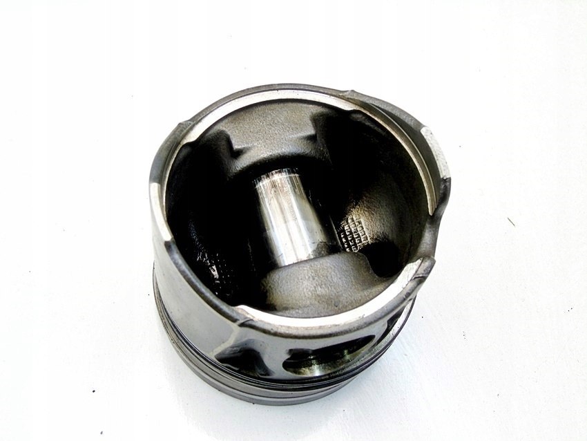 KOLBEN 085190+ 2,0 TDCI C-MAX FOCUS 2 MONDEO 4 Product image