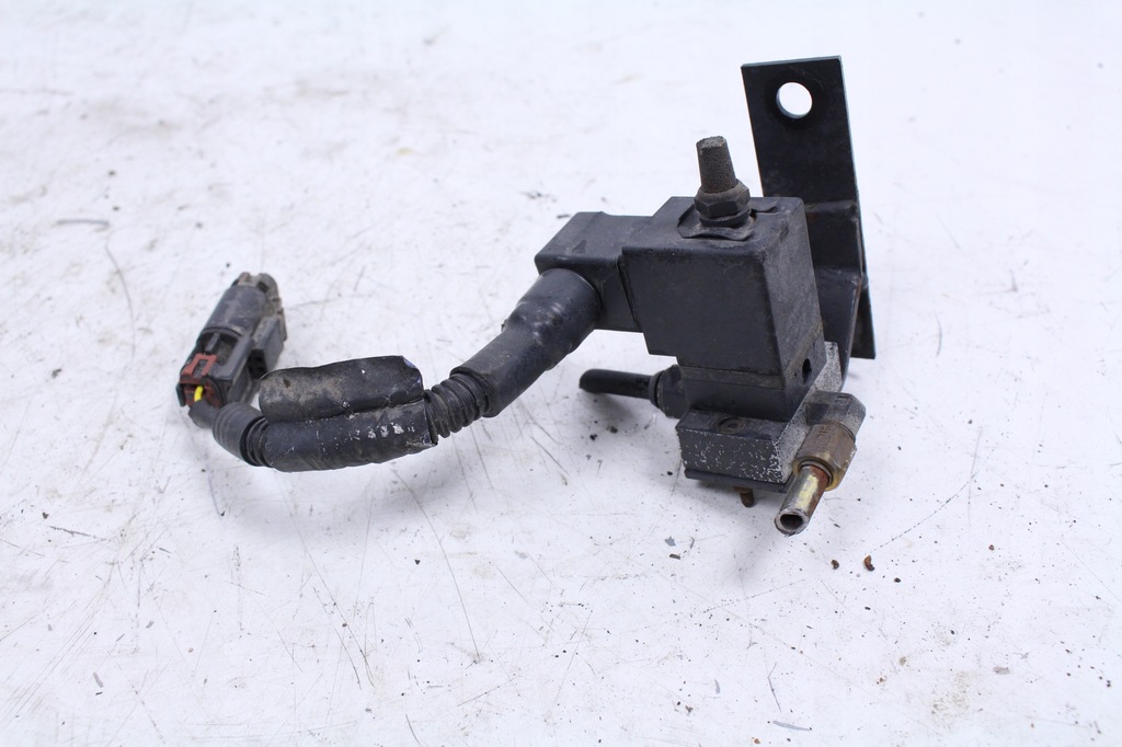 MAGNETVENTILSENSOR NISSAN ATLEON 56.13 05 Product image
