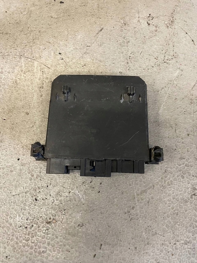 TÜRMODUL HINTEN LINKS MERCEDES W210 A2108203526 Product image