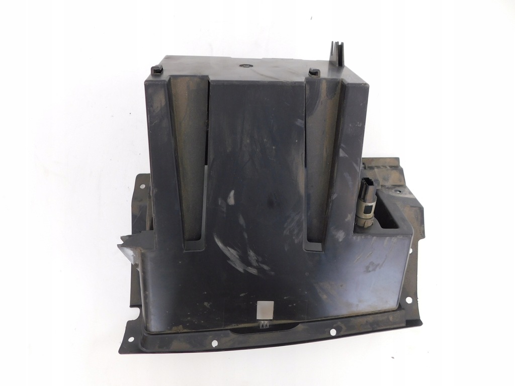 LIGIER JS50 LAGERUNG Product image