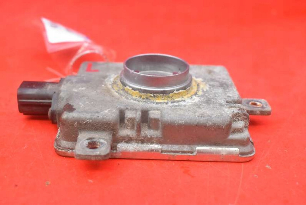 XENON-KONVERTER XENON LINKS W3T20971 MITSUBISHI ASX 1 I 12-16 Product image