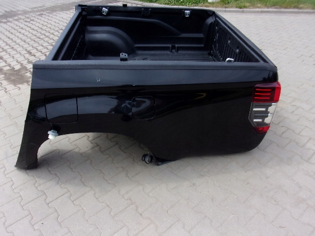 KÖRPER MITSUBISHI L200 V 19- Product image