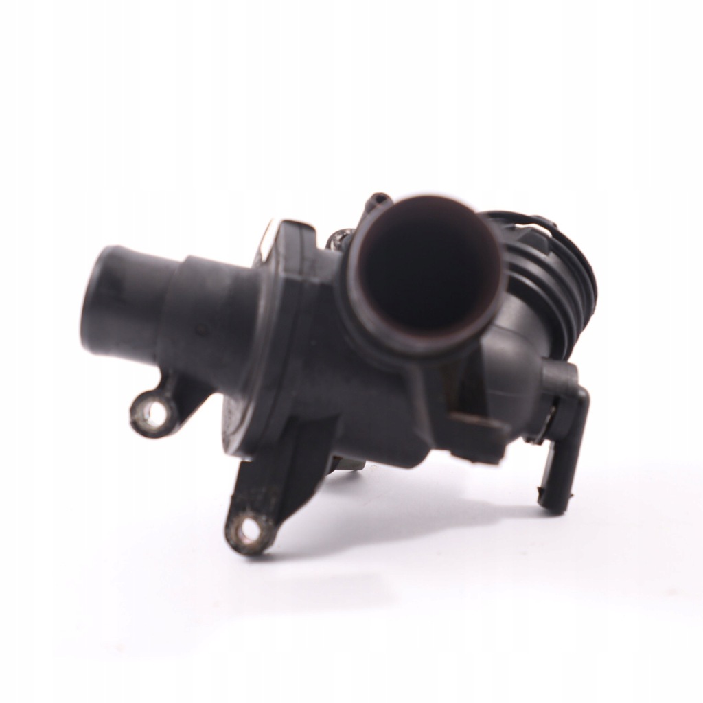 Mercedes Sprinter W906 OM651 Thermostat A6512001500 Product image