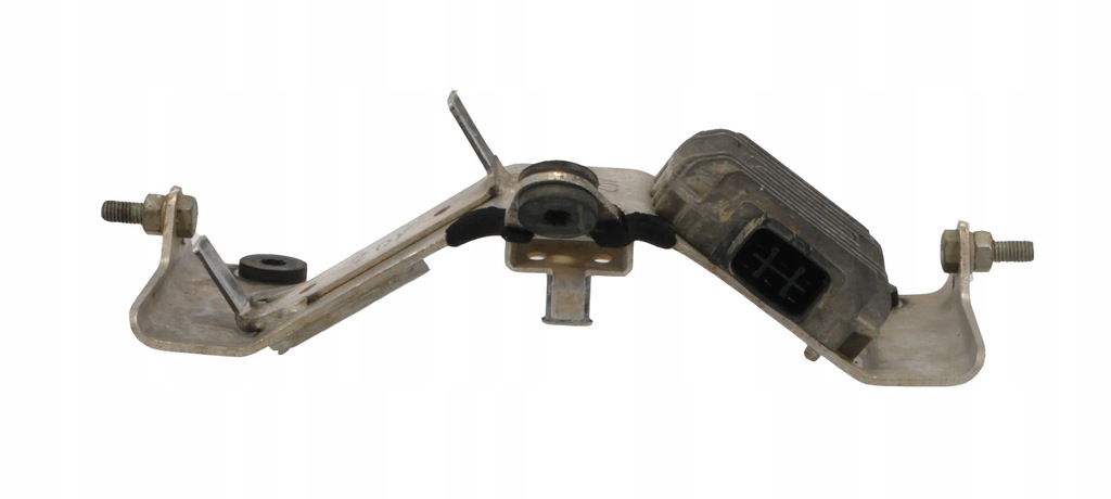 Suzuki LTR 450 06-09 Quad-Spannungsregler Product image