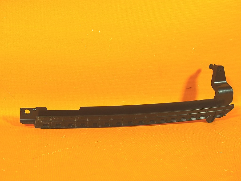Audi Q3 83A 14KM Türfensterführung hinten RECHTS 83a839068 Product image