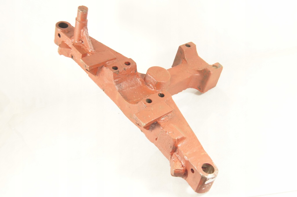 Achsträger GPW ZREMB GLIWICE WIDLAK HINTERACHSE Product image