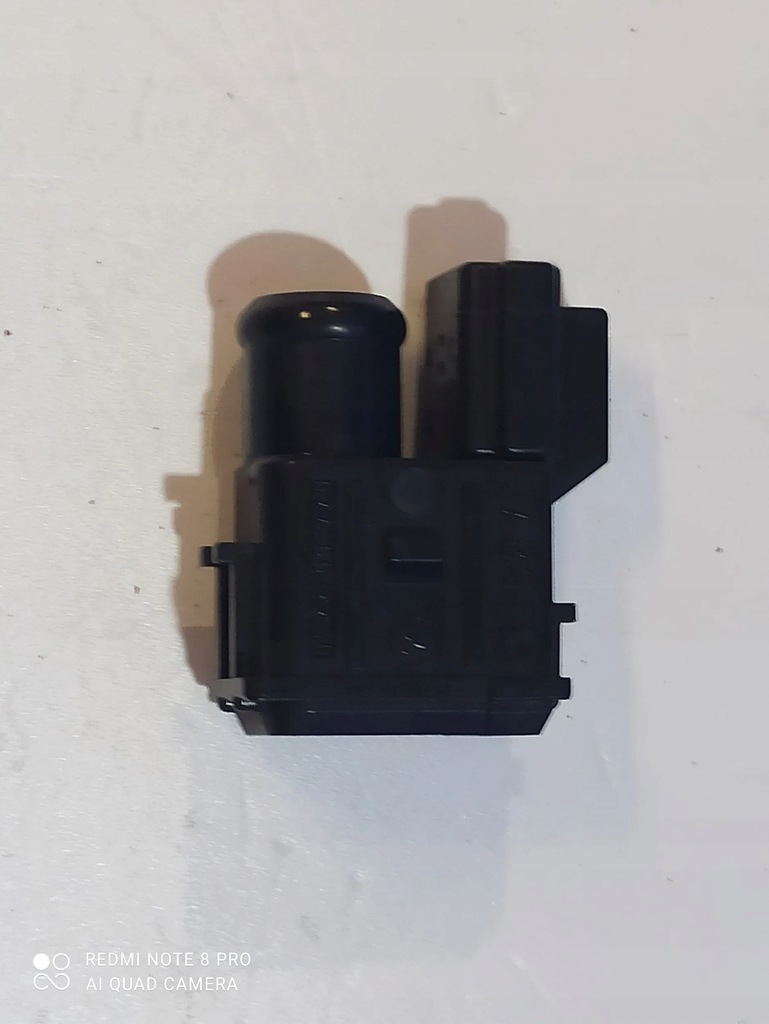 Land Rover Range Rover Sport L320 2006 Öltemperatursensoren Product image