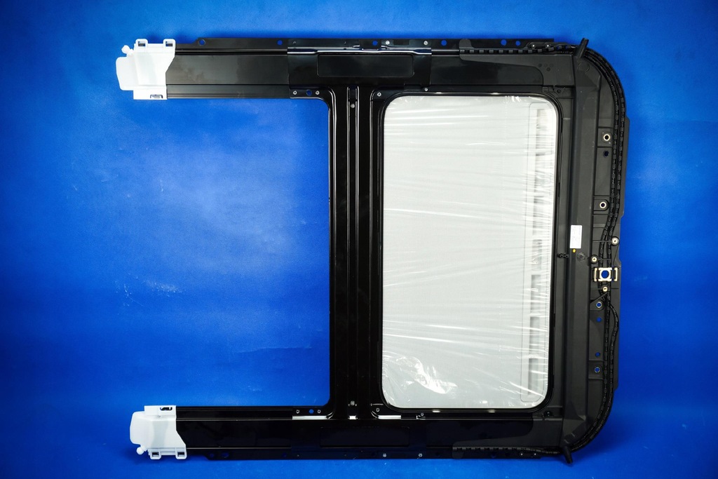 Schiebedach Dach Audi A5 S5 Spb 8T8 8T8877041E TB9 Product image