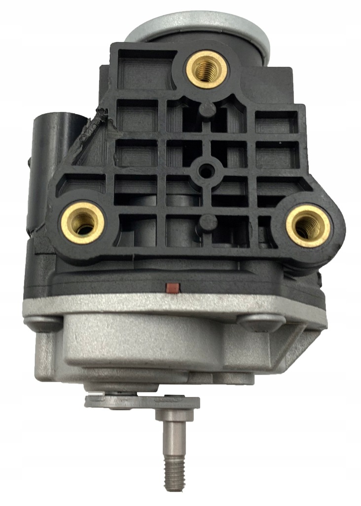 ORIGINAL Turbinenregler-Aktuator 39400-03AB0, 28231-03200 Product image