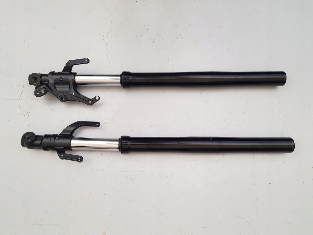 Laga lag yamaha yzf r3 r25 MT-03 22-25 Suspension 2022-2025 Product image